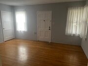 Photo - 12025 Ocean Park Blvd Unit East apartment front