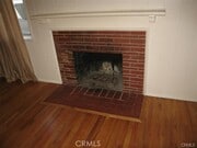 Photo - 450 St Augustine Ave