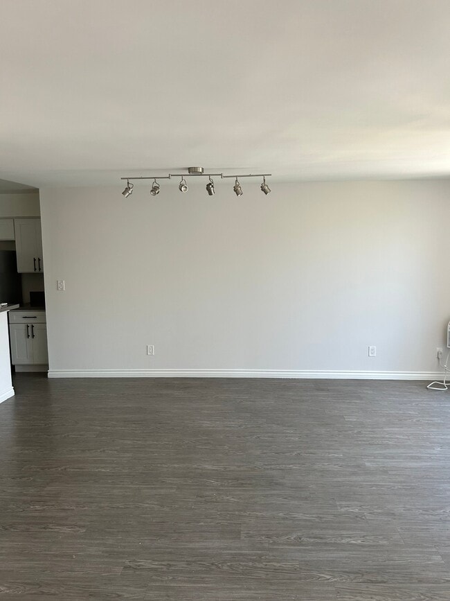 Photo - 7100 Hillside Ave Unit 509
