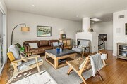 Photo - 12882 Caminito De Las Olas Apartment Unit ID1255602P