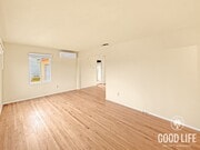 Photo - Charming 2BR/2BA home available in La Mesa with Large backyard!