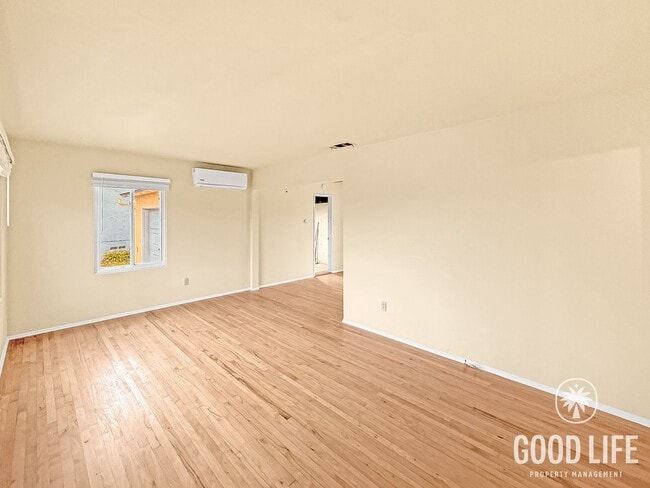 Photo - Charming 2BR/2BA home available in La Mesa with Large backyard!