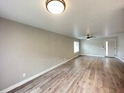 Photo - 74621 Shadow Hills Rd