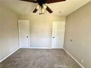 Photo - 14634 Richvale Dr House