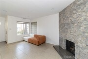 Photo - 3818 Durfee Ave