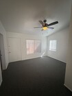 Photo - 129-129 McKee St