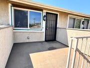 Photo - 630 Bridgeport Cir Unit Bridgeport