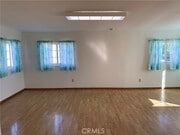 Photo - 18233 Bellorita St