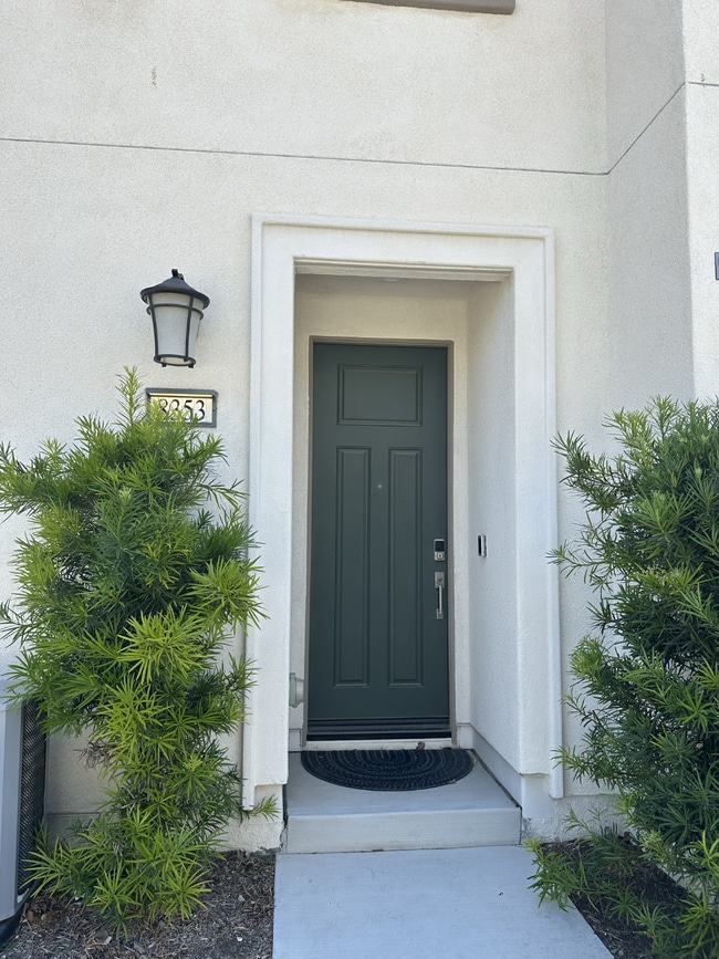Photo - 8353 Spirit St