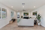 Photo - 58179 Aragon Way