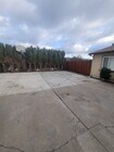 Photo - 9109 Clearlake Way