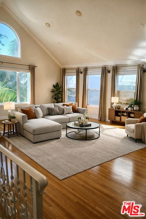 Building Photo - 825 12th St Unit Apt 2