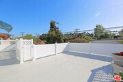 Photo - 311 S Church Ln