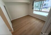Photo - 12655 Bluff Creek Dr