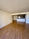 Photo - 10535 Wilshire Blvd Condo Unit 801