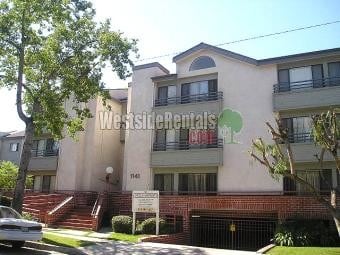 Photo - 1141 N Columbus Ave Unit 3033