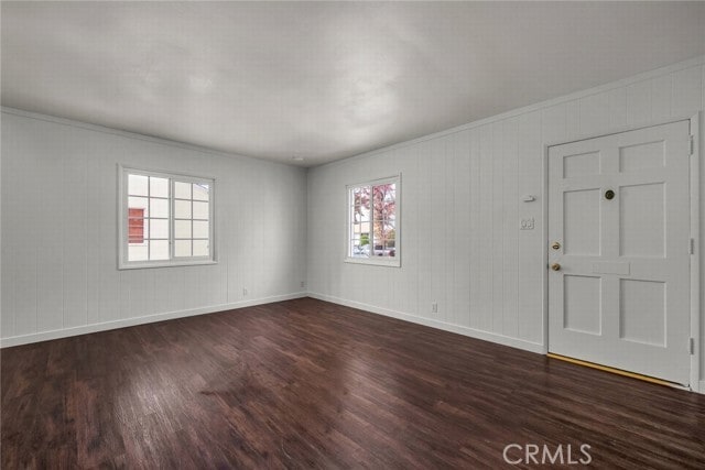 Photo - 17608 Martha St