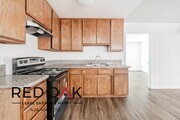 Photo - 2448 N Eastern Ave Condo Unit 302
