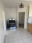 Photo - 314 N Ave 54
