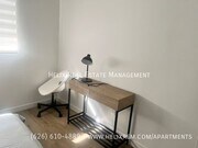 Photo - 523 E Live Oak Ave Unit D