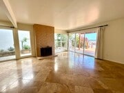Photo - Stunning 3 Bed/3.5 Bath with Panoramic Views!