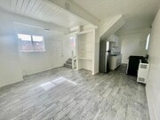 Photo - 2-Bedroom/1 Bathroom - Isla Vista Unit 102