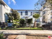 Photo - 504 S Rampart Blvd Unit 20