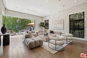 Photo - 6252 Drexel Ave