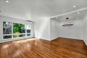 Photo - Designer remodeled unit in WeHo! Unit 107