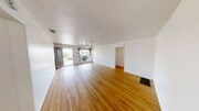 Photo - 3BD/2BA on Dorothy Drive!