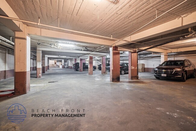 Photo - 512 S. Hobart Blvd.