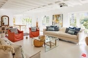 Photo - 3817 Surfwood Rd