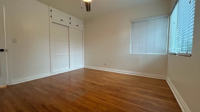 Photo - 12012 Washington Pl Unit 4