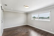 Photo - 17135 Buttonwood St House