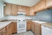 Photo - 8703 Lake Murray Blvd Condo Unit 4