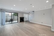 Photo - 1425 Goodman Ave Condo