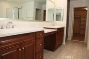 Photo - 13236 Baxter Springs Dr House