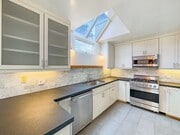 Photo - Stunning 3B/3BA House in Del Mar!