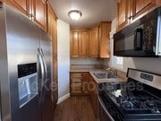 Photo - 2321 Brant St