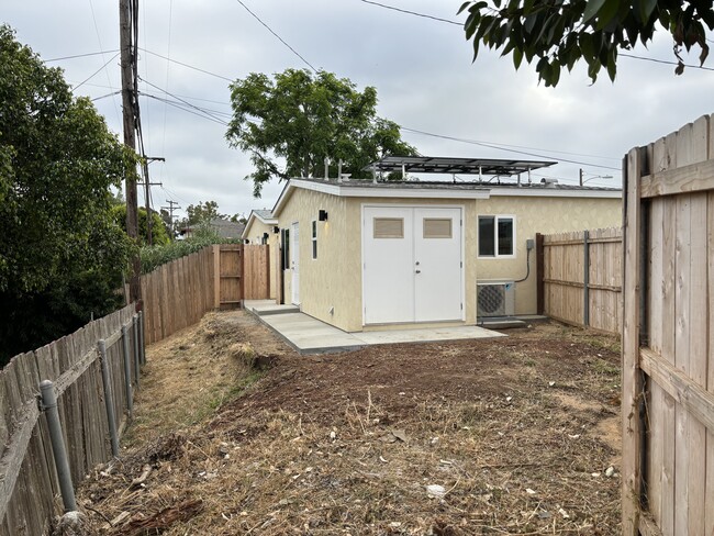 Building Photo - 4319 Susquehanna Pl