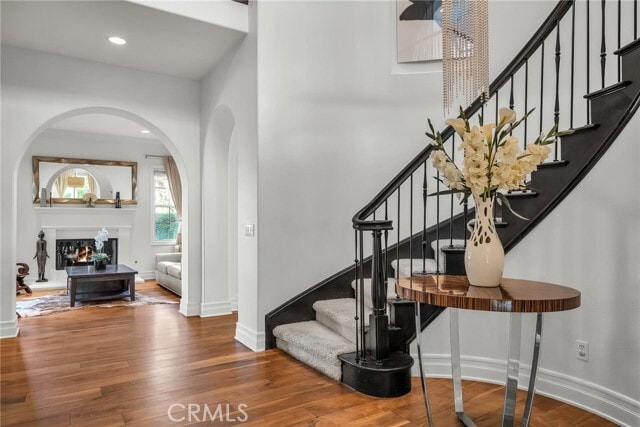 Photo - 8001 S Ocean Bluff Dr