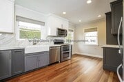 Photo - The Stute House - Charming 1940s Historic Home on Quiet Cul-de-Sac with Spa and Tiny House