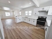 Photo - 514 S Seaward Ave