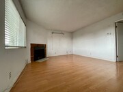 Photo - 107 S Muscatel Ave Condo