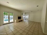 Photo - 5580 Eagle Point Cir House