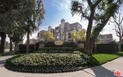 Photo - 10108 Empyrean Way Condo Unit 304