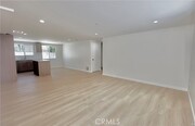 Photo - 7728 Laurel Canyon Blvd Townhome