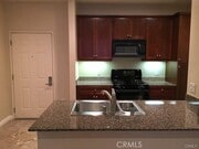 Photo - 1102 Scholarship Condo