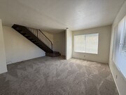 Photo - Large Two Story Condo with Two Car Detache... Unit 40