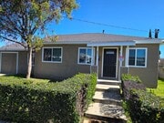 Photo - JUST LIKE NEW